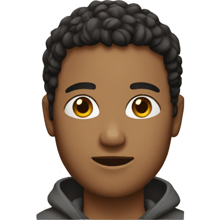 survivor cbs emoji