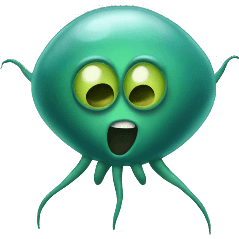 plankton emoji