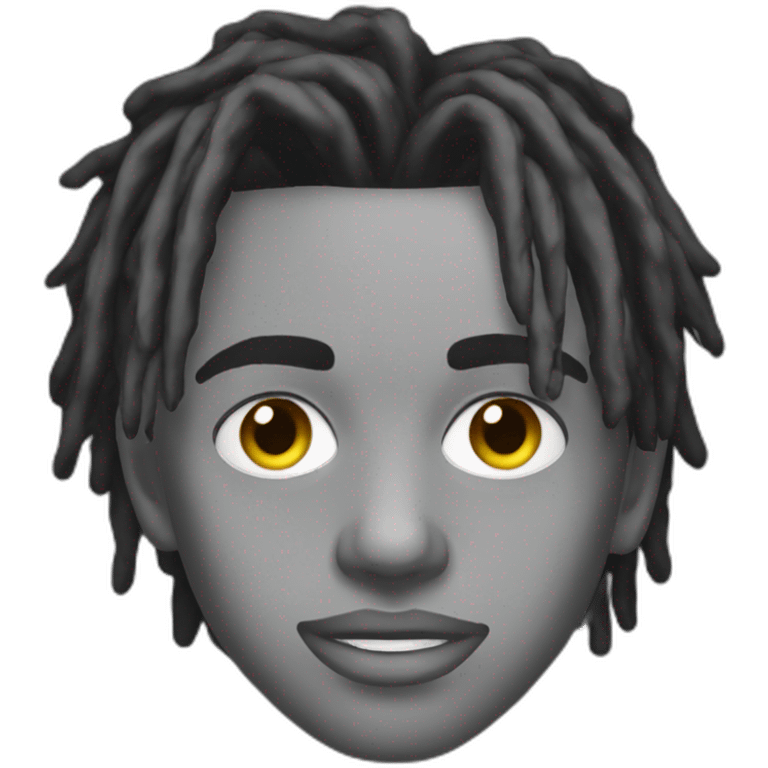 playboi carti face emoji