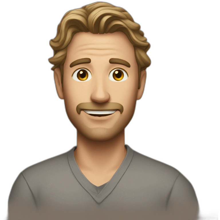 tom wambsgans emoji