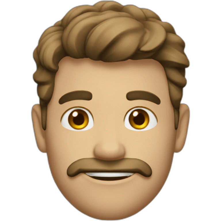 mister-jack emoji