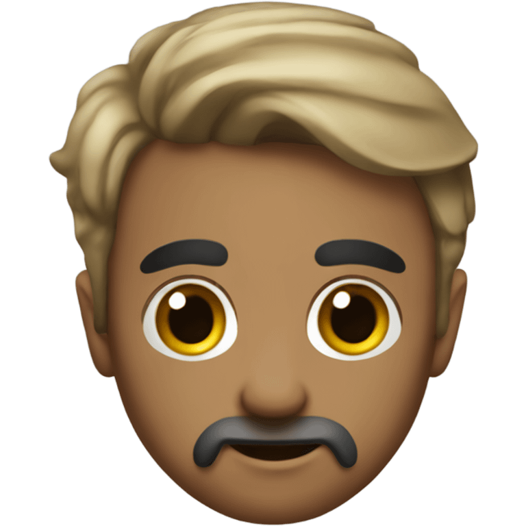 Bice Bolje emoji