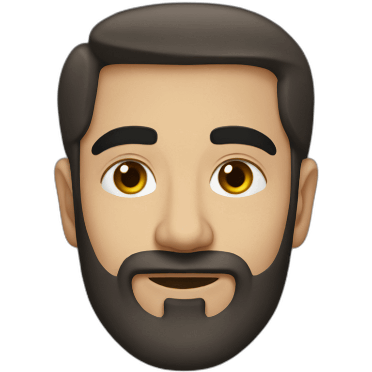 hussein Khatib emoji