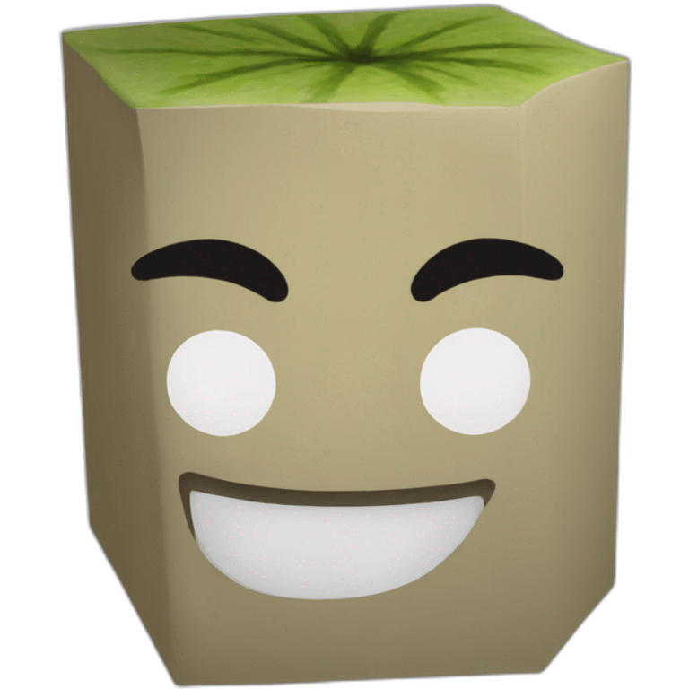 Blox-fruit-roblox emoji