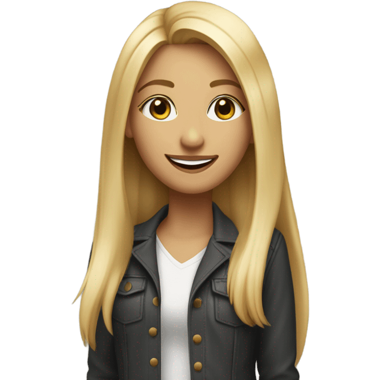 Sabrina carpenter  emoji