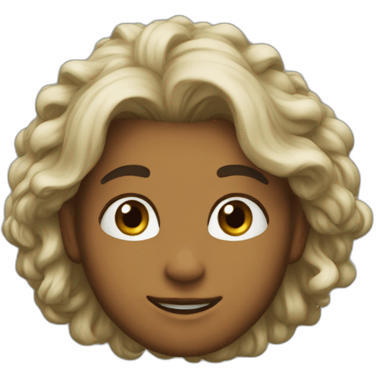 Jul emoji