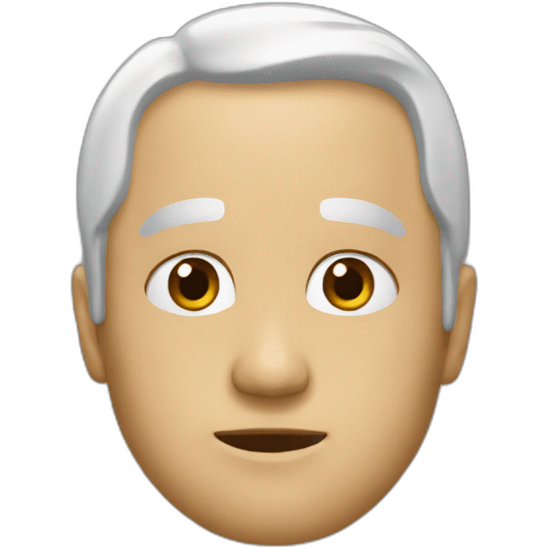 redatora  emoji