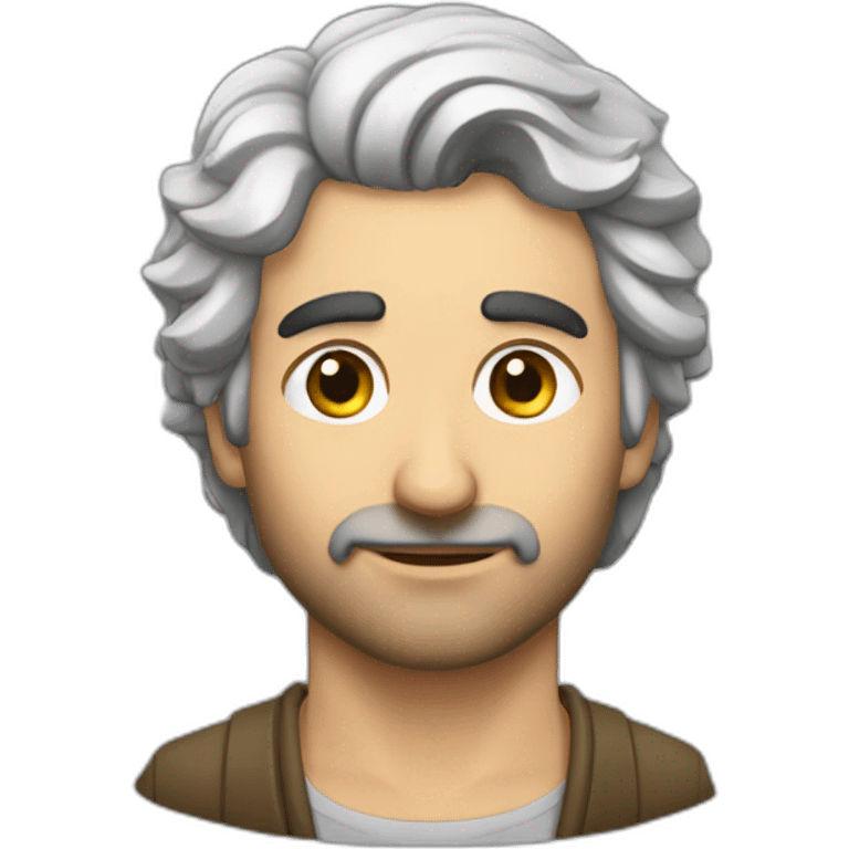 Manuel ferrara emoji