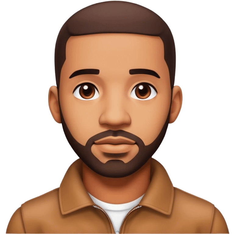 drake emoji