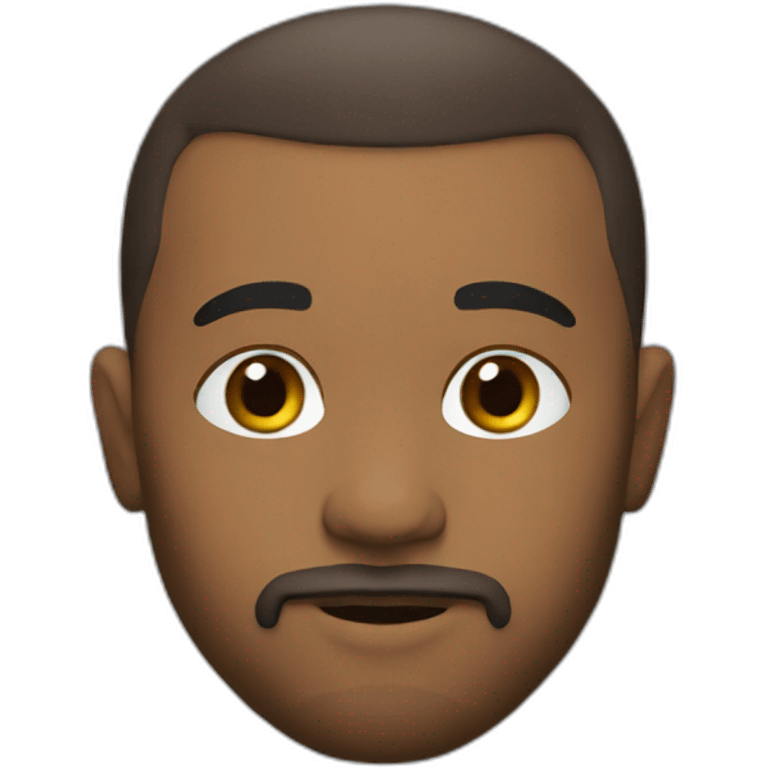 Jimmy briand emoji