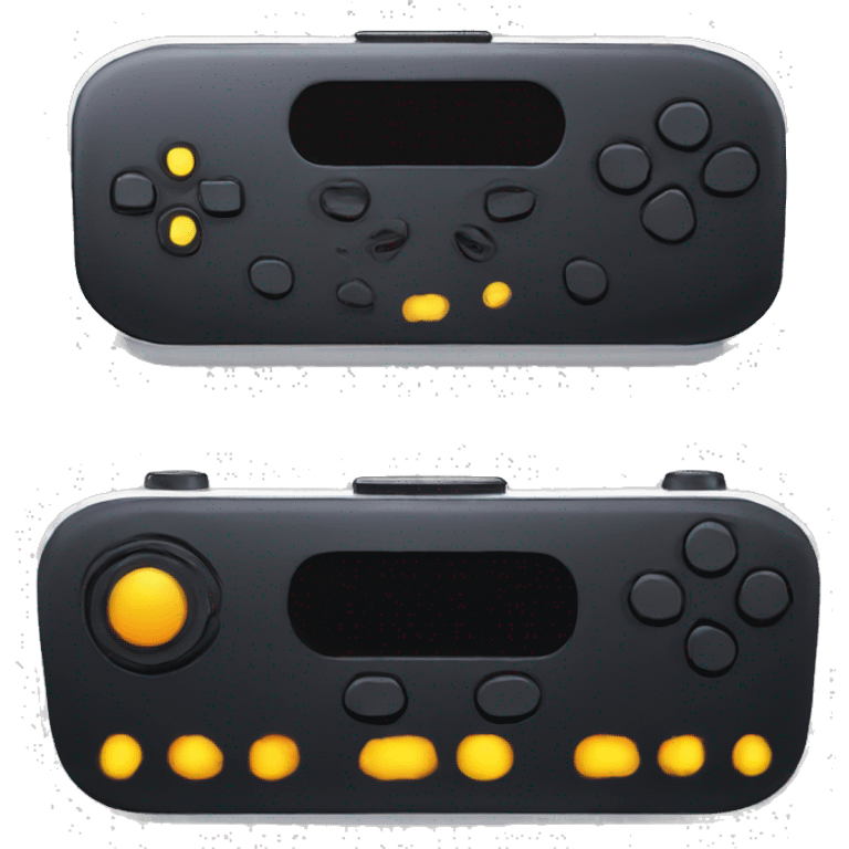 oled steam deck emoji