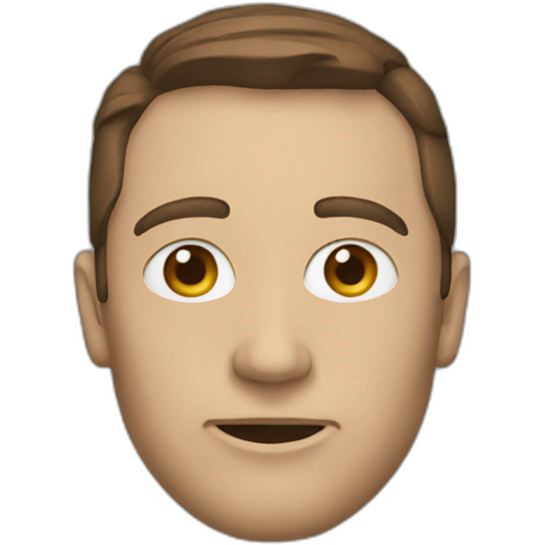 elon_mask emoji