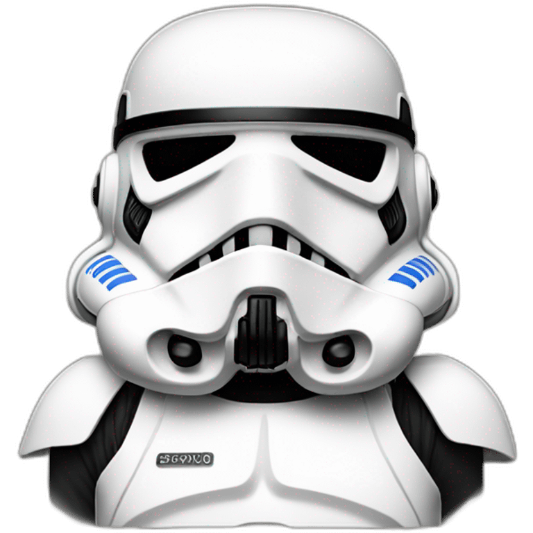 storm-trooper emoji