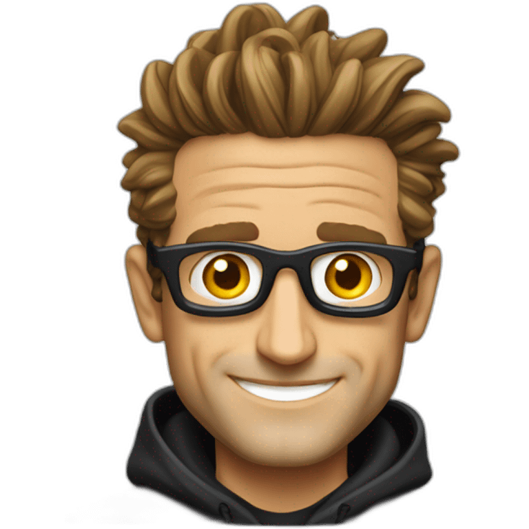 Casey neistat emoji