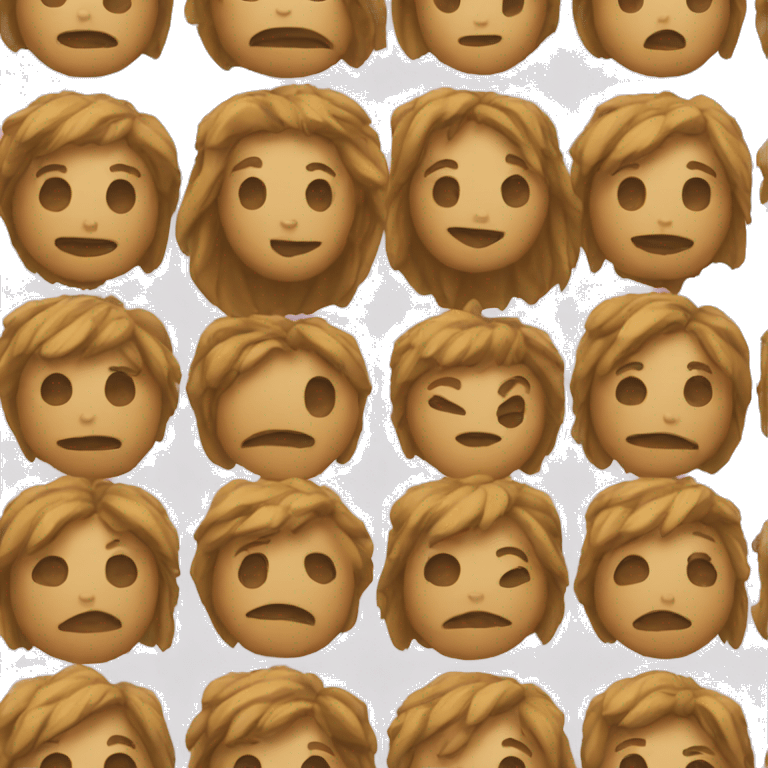 beligham  emoji