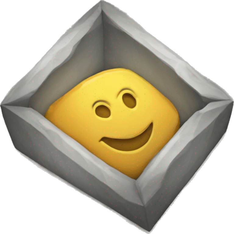 Rupee emoji