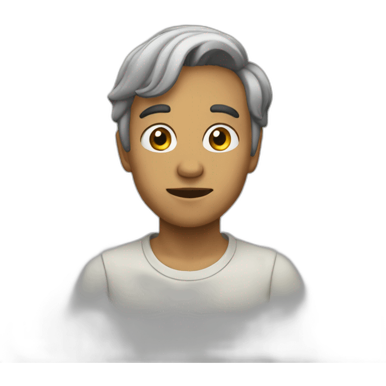 duki emoji