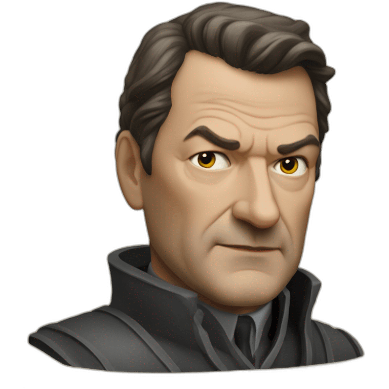 markus söder sauron emoji