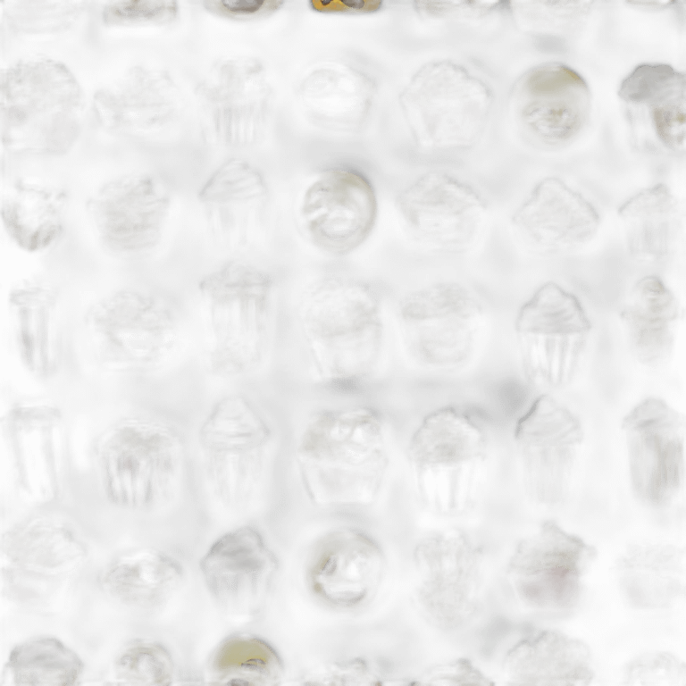 cinema emoji