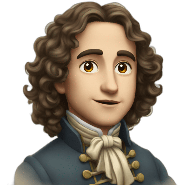 God bless us everyone tiny tim a christmas carol emoji