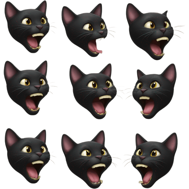 AI Emoji Generator