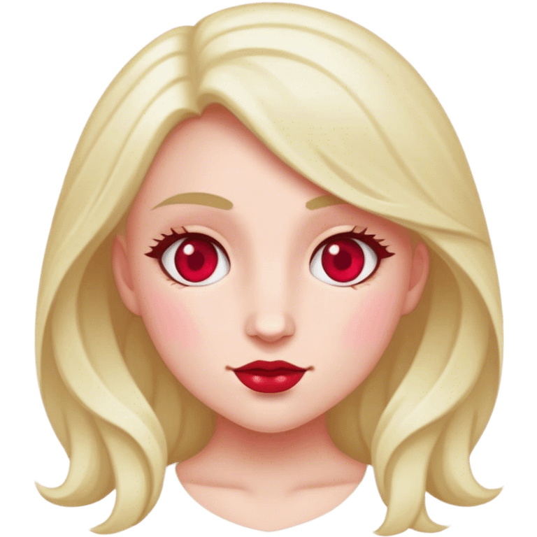 ruby laddie emoji