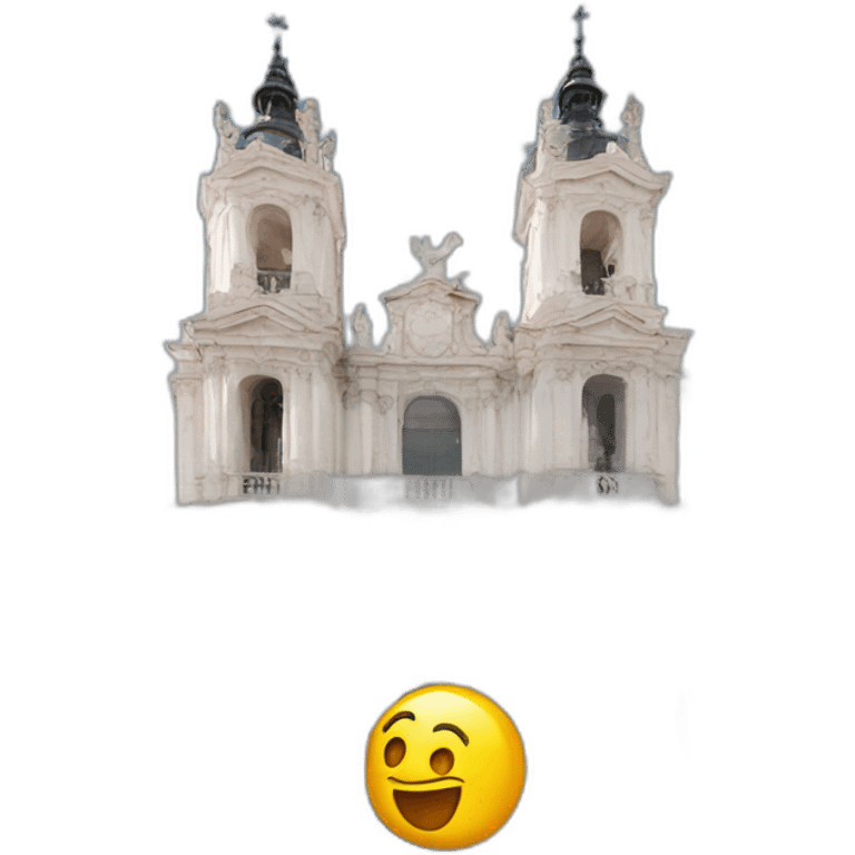 madrid emoji