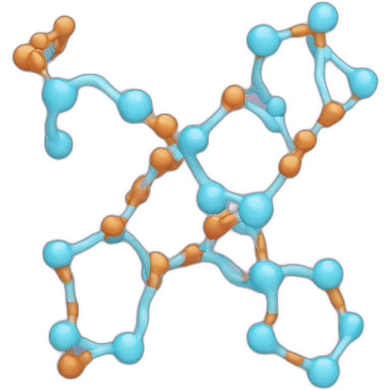 rna emoji