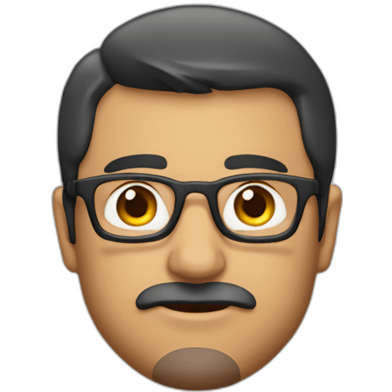 ahmet sonuc jahrein emoji