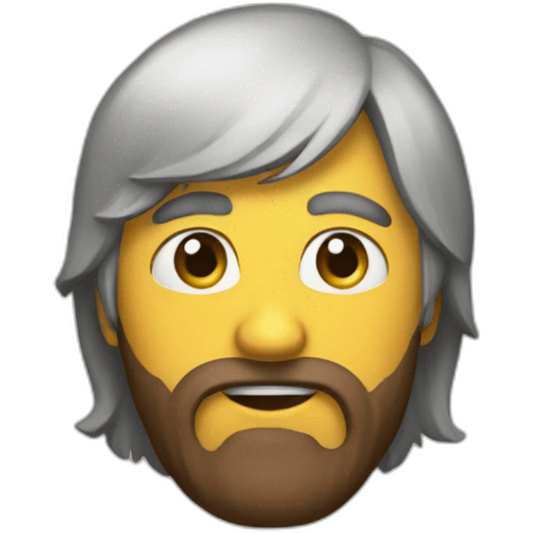 cyrard emoji