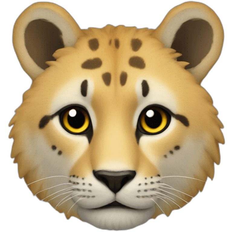 carateca emoji