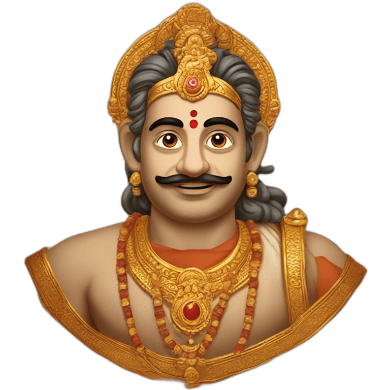 bhagwat gita emoji