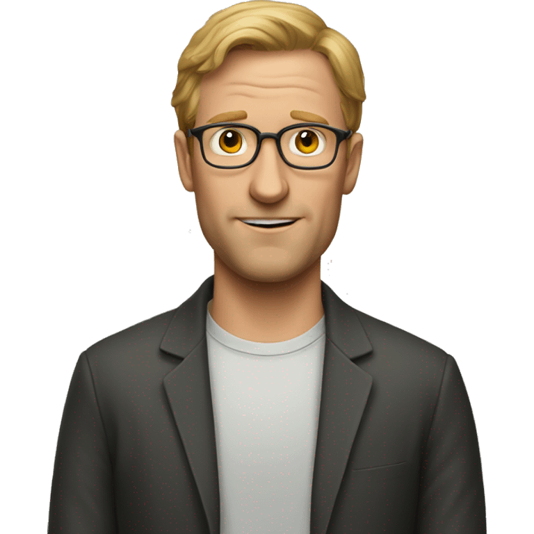 arthur ytterstad emoji