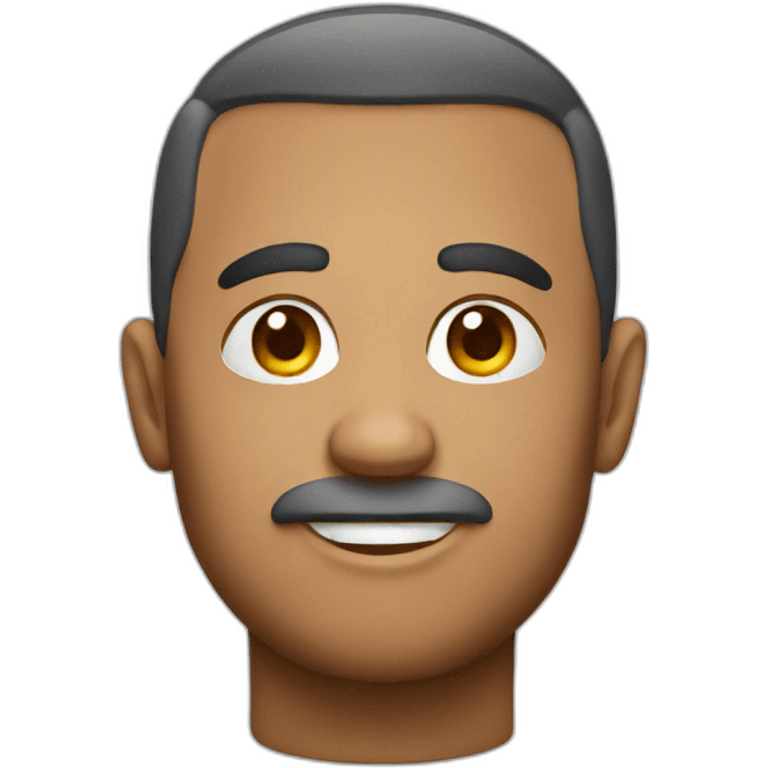 mac emoji