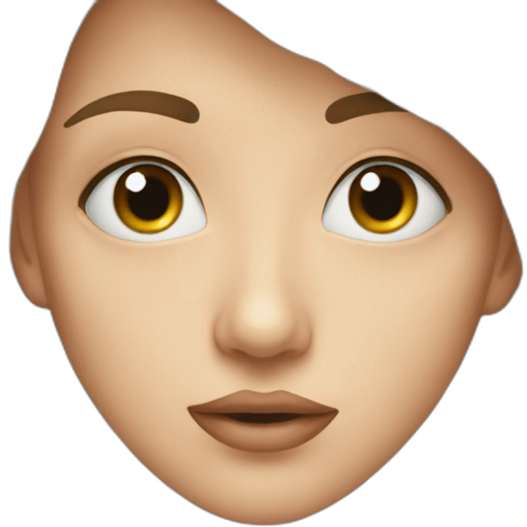 rone emoji