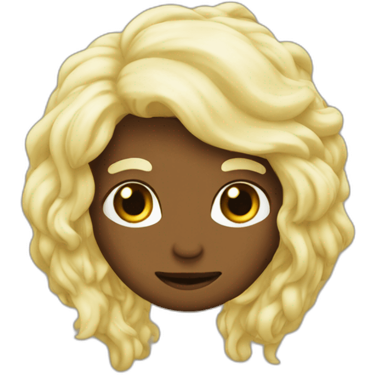 Taureaux emoji