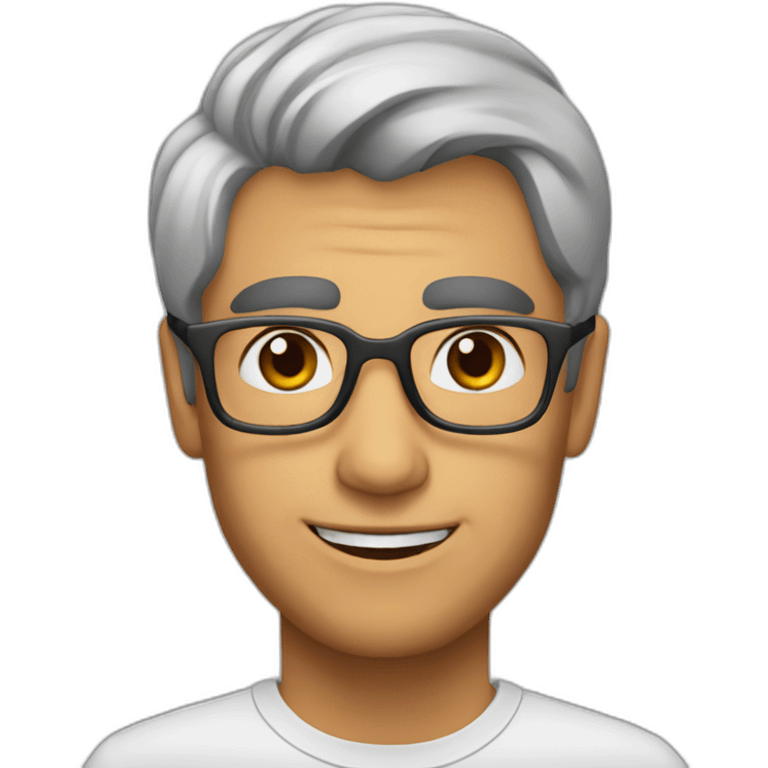 Vito corleonne emoji