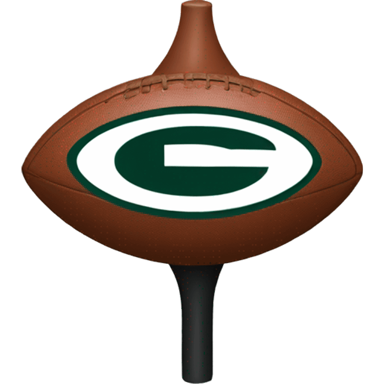 nfl penalty marker emoji