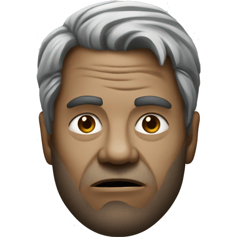 kuato in total recall movie emoji