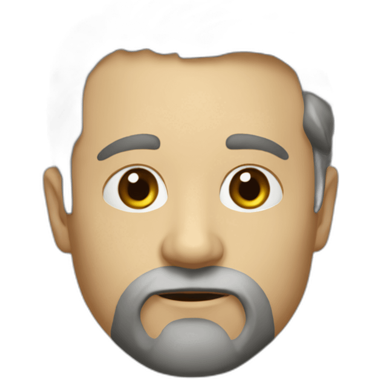 platon emoji