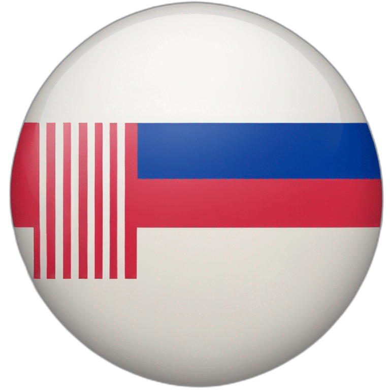 paraguay emoji