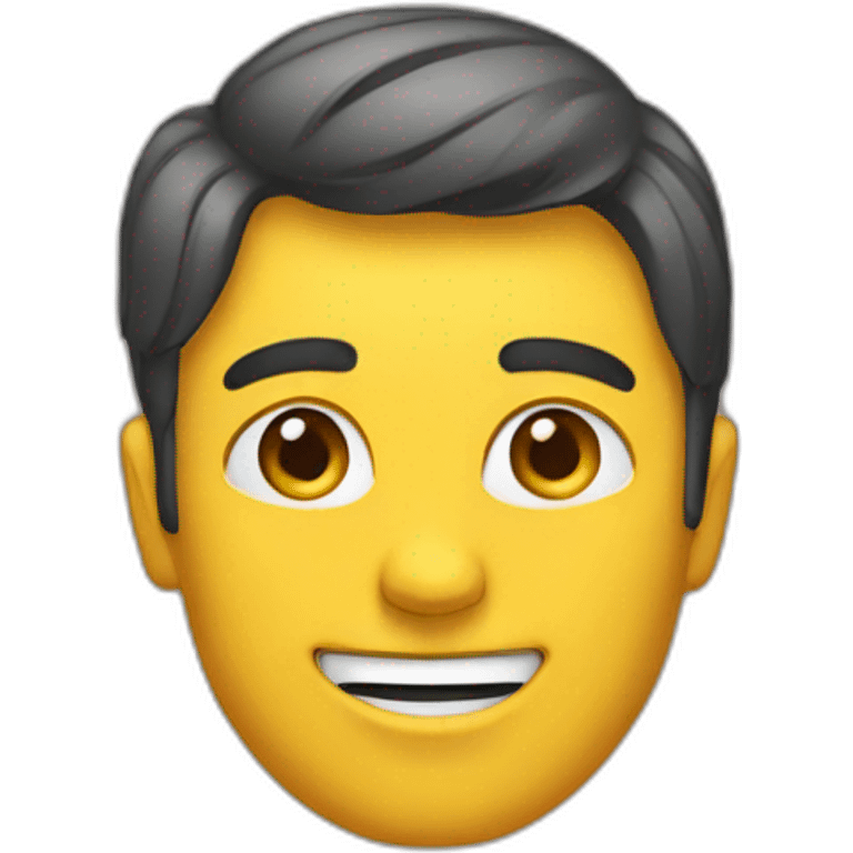 branding emoji