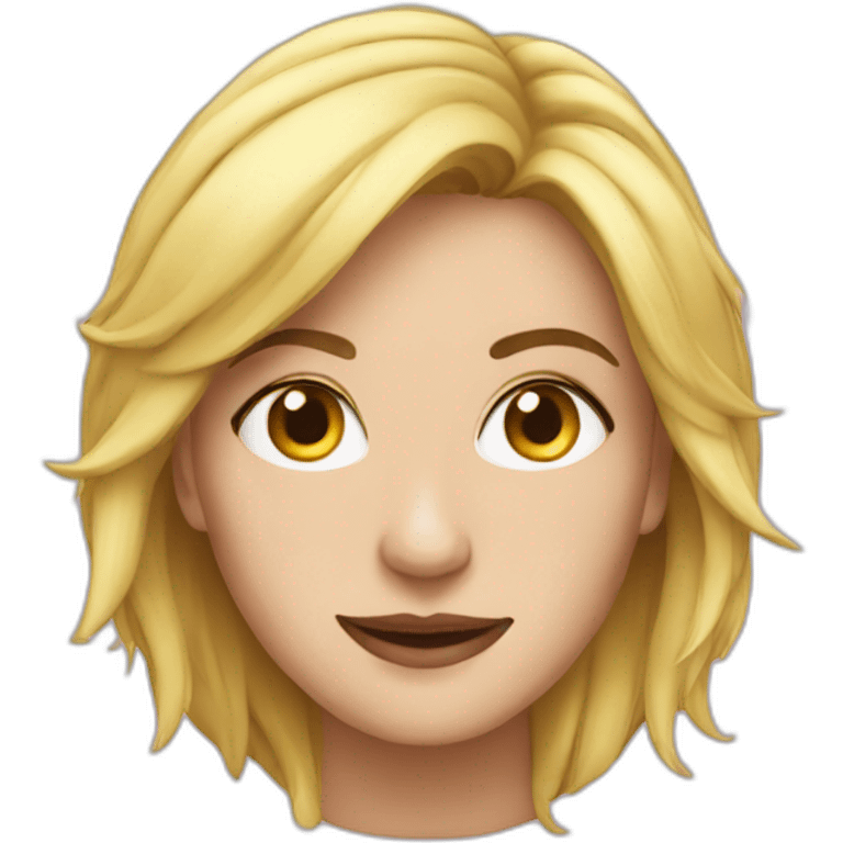 emma emoji