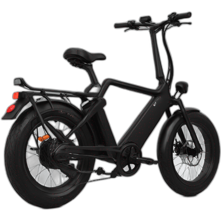 super73-ebike-black emoji