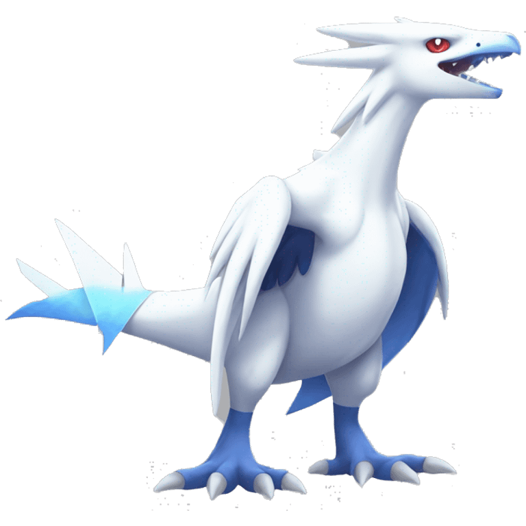  Latios-Reshiram-Silvally-Fakemon Full Body emoji