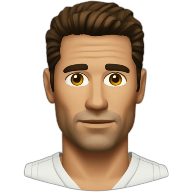 Tommy vercetti emoji