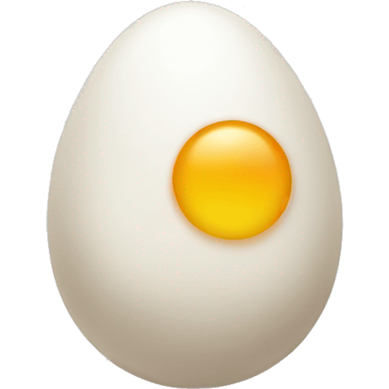 loading egg emoji