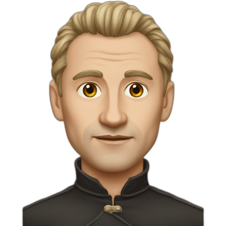 vlad minakov emoji