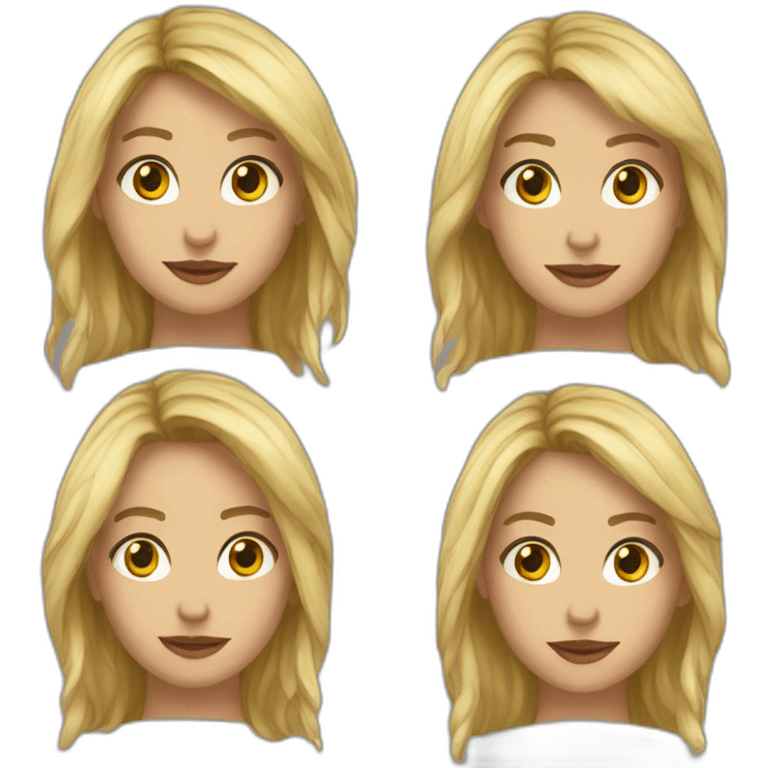 tayler durden emoji