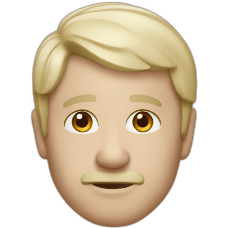 an ipad mini emoji